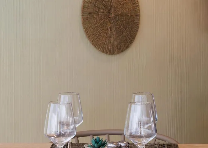 Hotel O7 Alondra Cala Ratjada (Mallorca)