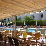 Hotel O7 Alondra 3*