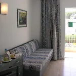 O7 Alondra Cala Ratjada (Mallorca)