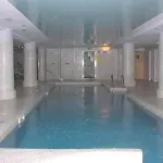 O7 Alondra Hotel