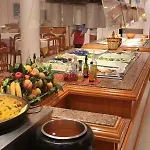 Hotel O7 Alondra 3*
