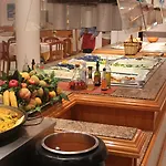 Hotel O7 Alondra 3*