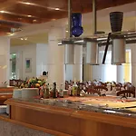 Hotel O7 Alondra