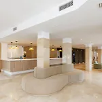 O7 Alondra Hotel