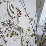 O7 Alondra Hotel 3*