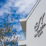 Hotel O7 Alondra 3*