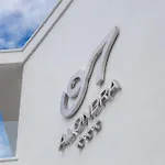 O7 Alondra Hotel Cala Ratjada (Mallorca)