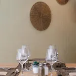 Hotel O7 Alondra Cala Ratjada (Mallorca)