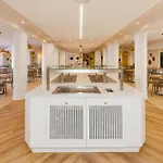 Hotel O7 Alondra