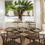 O7 Alondra Hotel 3*