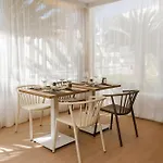 Hotel O7 Alondra 3*