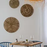 Hotel O7 Alondra