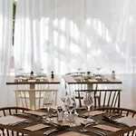 Hotel O7 Alondra Cala Ratjada (Mallorca)