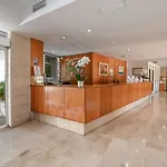 O7 Alondra Hotel 3*