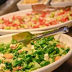 O7 Alondra Cala Ratjada (Mallorca)