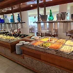O7 Alondra Hotel