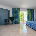 O7 Alondra 3* Cala Ratjada (Mallorca)