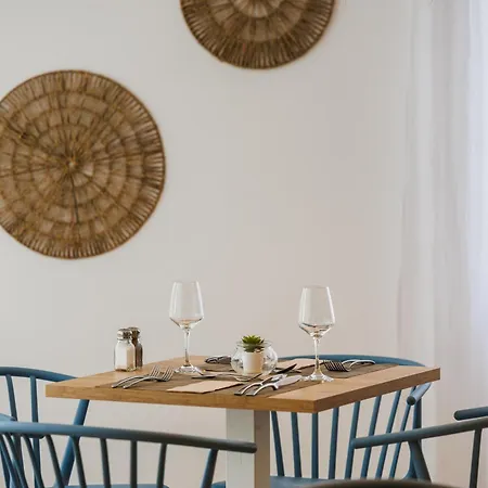 O7 Alondra 卡拉纳雅达