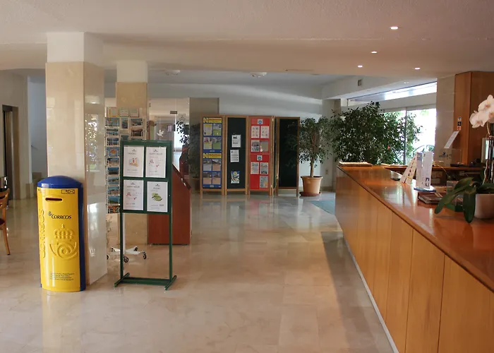 O7 Alondra 3* קאלה ראטג'אדה