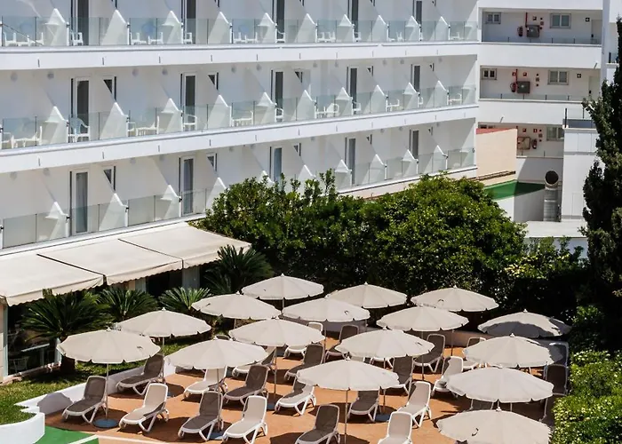 O7 Alondra קאלה ראטג'אדה