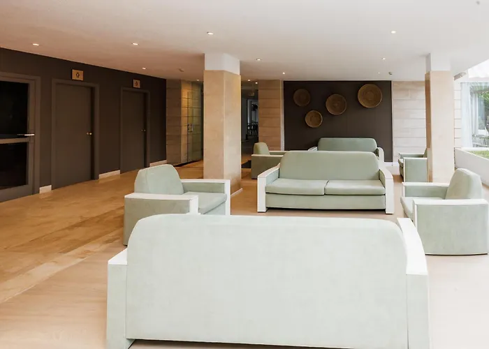 O7 Alondra קאלה ראטג'אדה