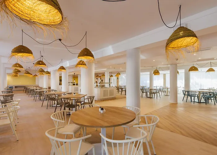 O7 Alondra קאלה ראטג'אדה