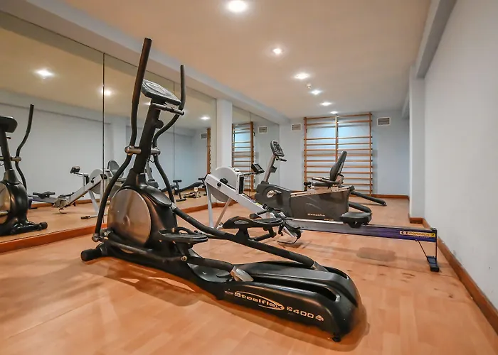 O7 Alondra 3* קאלה ראטג'אדה