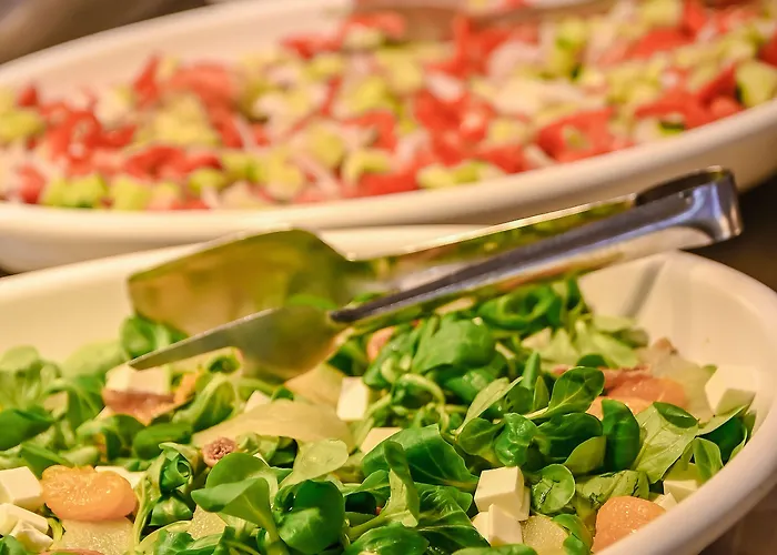 O7 Alondra Cala Ratjada (Mallorca)