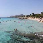 O7 Alondra كالا راتخاذا