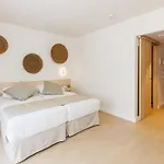 O7 Alondra 3* كالا راتخاذا