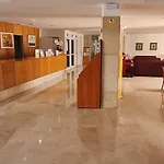 O7 Alondra 3*