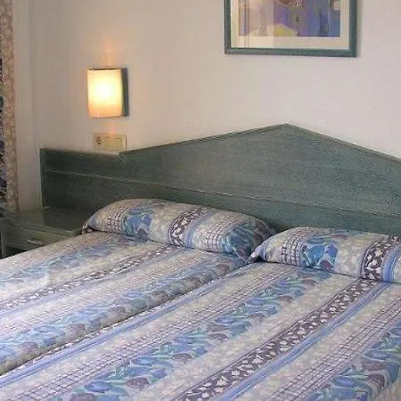 Hotel O7 Alondra 3*