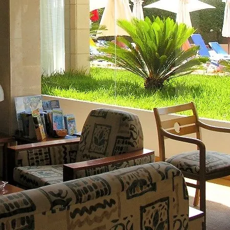 Alondra Cala Ratjada (Mallorca)