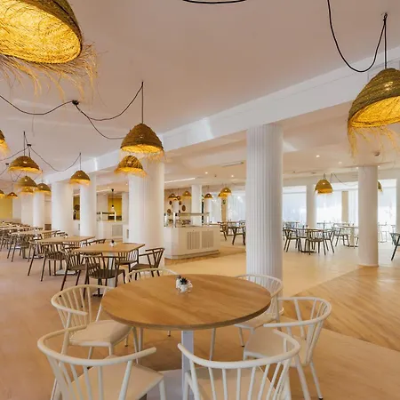 O7 Alondra Cala Ratjada (Mallorca)