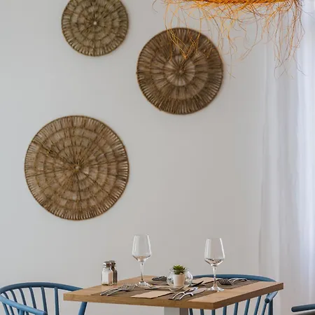 Hotel O7 Alondra
