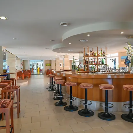 O7 Alondra Hotel Cala Ratjada (Mallorca)