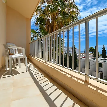 O7 Alondra Hotel Cala Ratjada (Mallorca)