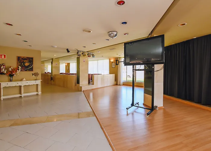 O7 Alondra Cala Ratjada (Mallorca)