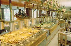 O7 Alondra Ξενοδοχείο