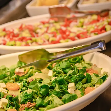 O7 Alondra Cala Ratjada (Mallorca)